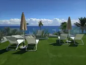 Acapulco Ocean View