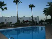 Acapulco Ocean View