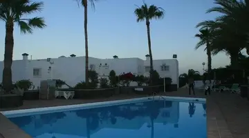 Acapulco Ocean View
