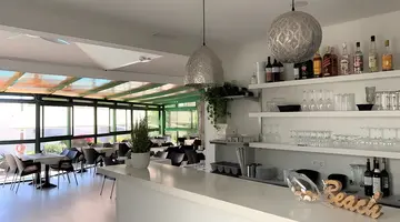 Acapulco Ocean View