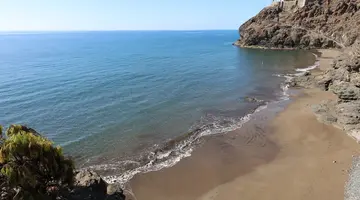 Acapulco Ocean View