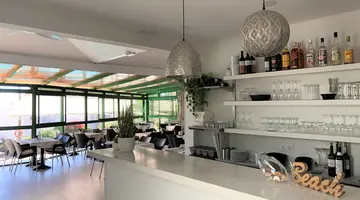 Acapulco Ocean View