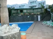 Acapulco Ocean View