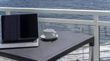Acapulco Ocean View