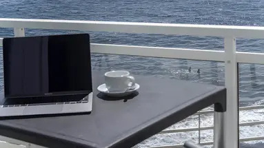 Acapulco Ocean View