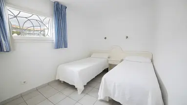 Acapulco Ocean View