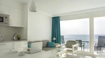 Acapulco Ocean View