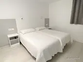 Acapulco Ocean View