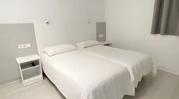 Acapulco Ocean View
