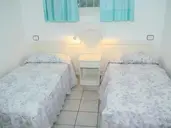 Acapulco Ocean View