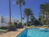 Acapulco Ocean View