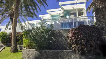 Acapulco Ocean View
