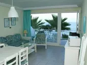 Acapulco Ocean View