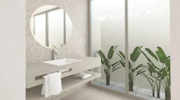 ACAPULCO RESORT CONVENTION & SPA
