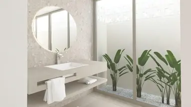 ACAPULCO RESORT CONVENTION & SPA