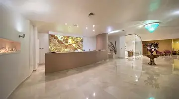 Acapulco Resort Convention & SPA