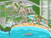 ACAPULCO RESORT CONVENTION & SPA