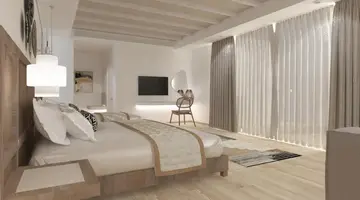 ACAPULCO RESORT CONVENTION & SPA