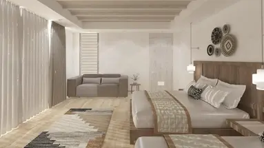ACAPULCO RESORT CONVENTION & SPA