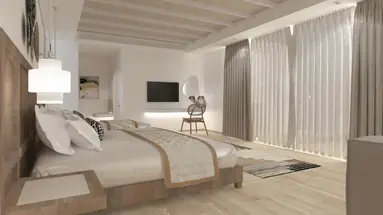 ACAPULCO RESORT CONVENTION & SPA