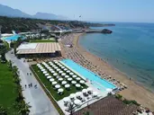 ACAPULCO RESORT CONVENTION & SPA