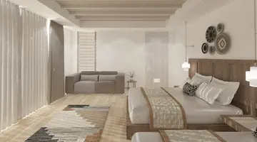 ACAPULCO RESORT CONVENTION & SPA