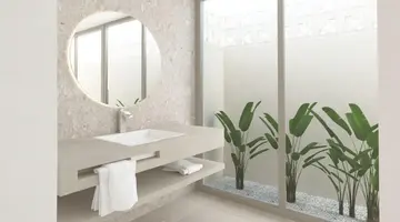 ACAPULCO RESORT CONVENTION & SPA