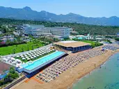 ACAPULCO RESORT CONVENTION & SPA