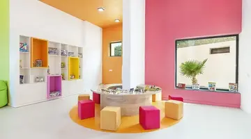 ACAPULCO RESORT CONVENTION & SPA