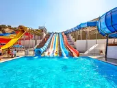 Acapulco Resort