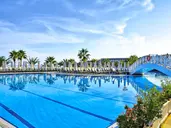 Acapulco Resort