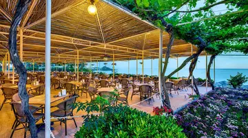 Acapulco Resort