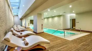 Acapulco Resort