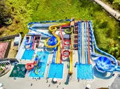 Acapulco Resort