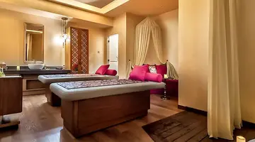 Acapulco Resort