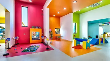 Acapulco Resort