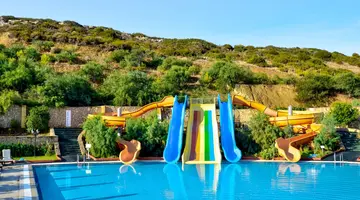 Acapulco Resort