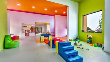 Acapulco Resort