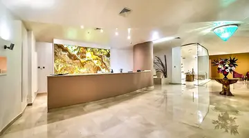 Acapulco Resort
