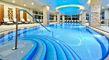 Acapulco Resort