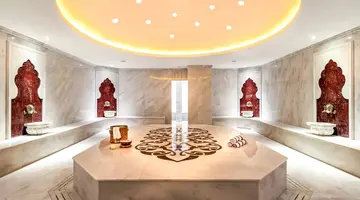 Acapulco Resort