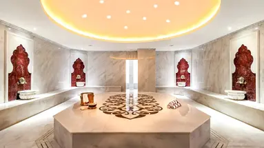 Acapulco Resort