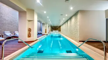 Acapulco Resort