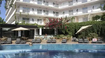 Acapulco