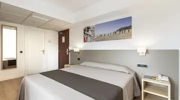 Acapulco