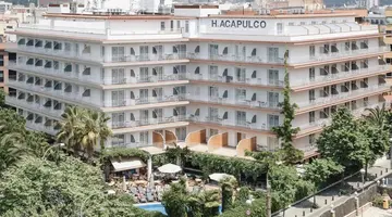 Acapulco
