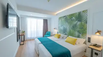 Acapulco