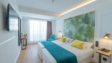 Acapulco