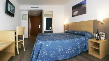 Acapulco