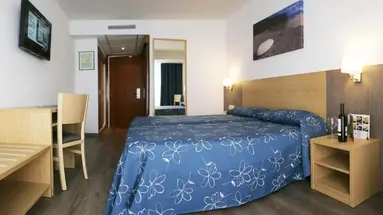 Acapulco